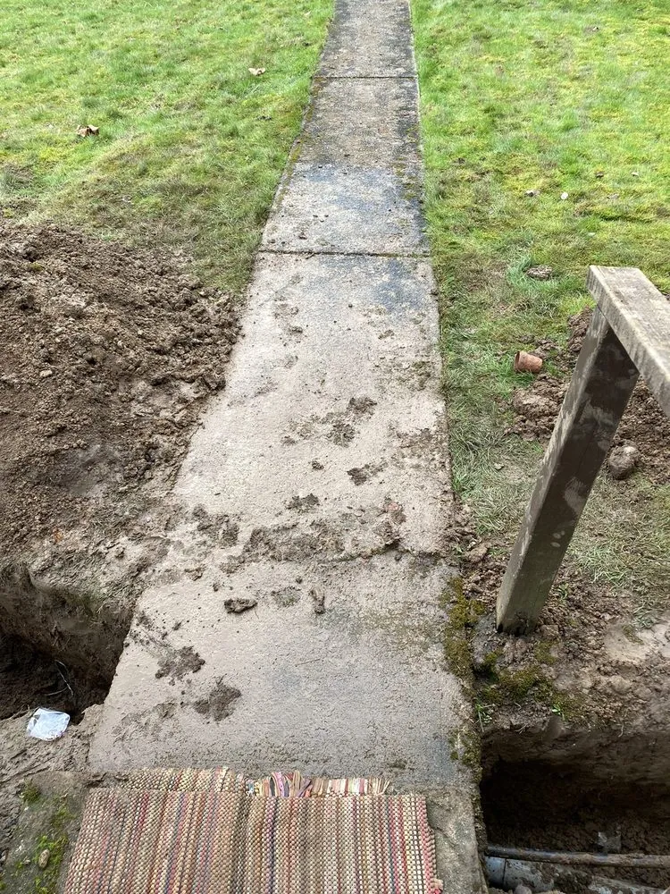 Slide of Renaud Electric Heating & Cooling