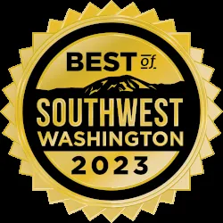 Slide of Renaud Electric Heating & Cooling