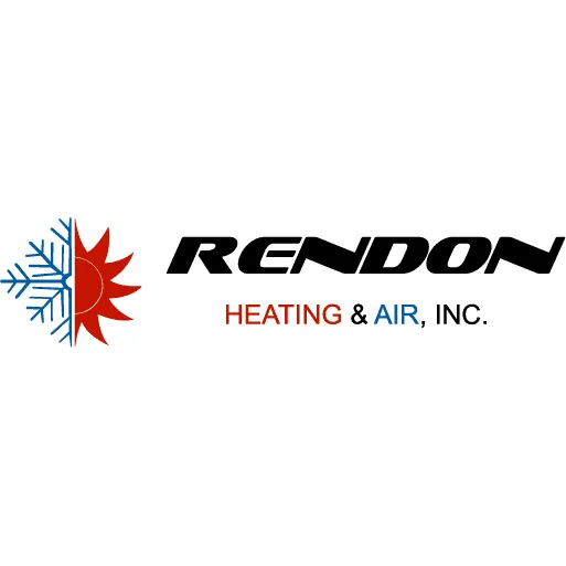 Slide of Rendon Heating & Air