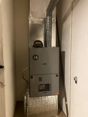 Rendon Heating & Air