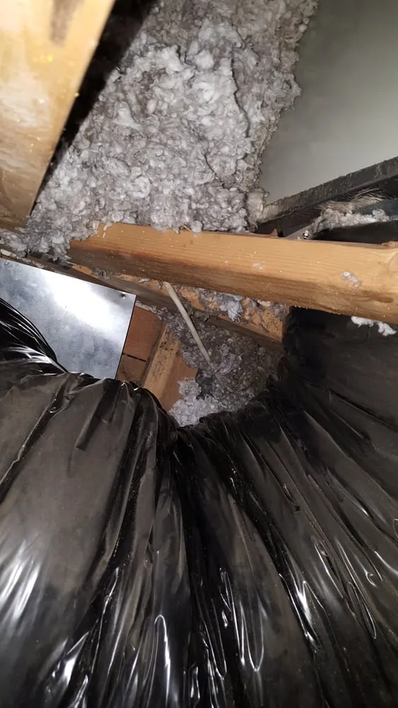 Slide of Renegade Heating & Cooling