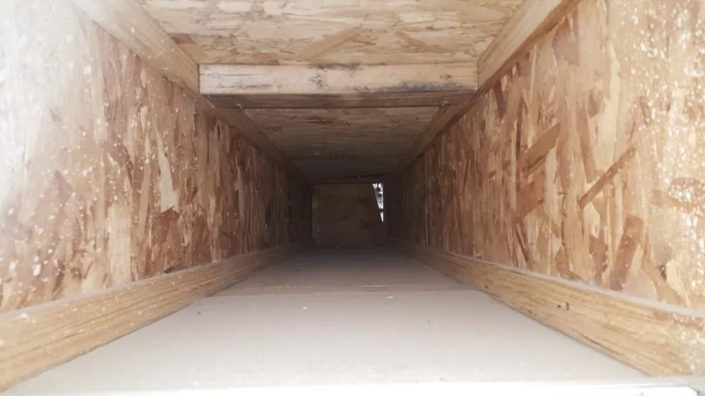 Slide of Renegade Heating & Cooling