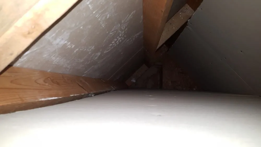 Slide of Renegade Heating & Cooling