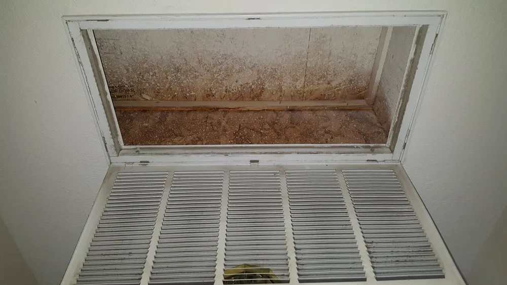 Slide of Renegade Heating & Cooling