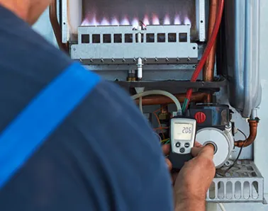 Slide of Rene's Plumbing Repair