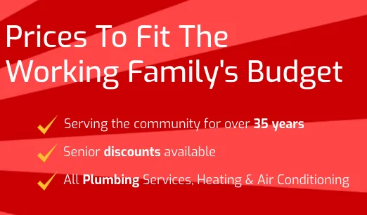 Slide of Rene's Plumbing Repair