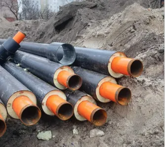 Slide of Rene's Plumbing Repair