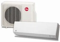 Slide of Renew Air HVAC