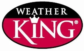 Slide of Renew Air HVAC