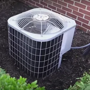 Slide of Renew Air HVAC