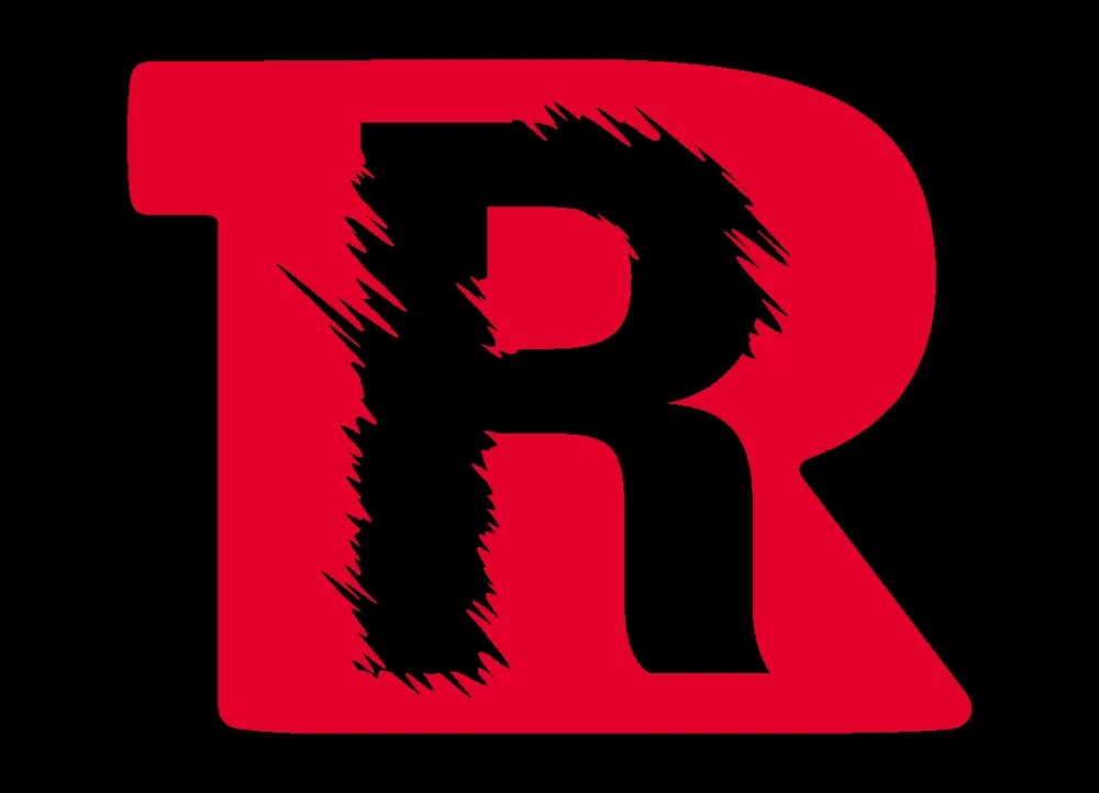 Slide of Renew Air HVAC