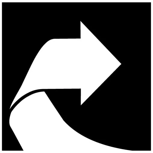 Slide of Renew Heating & Homes