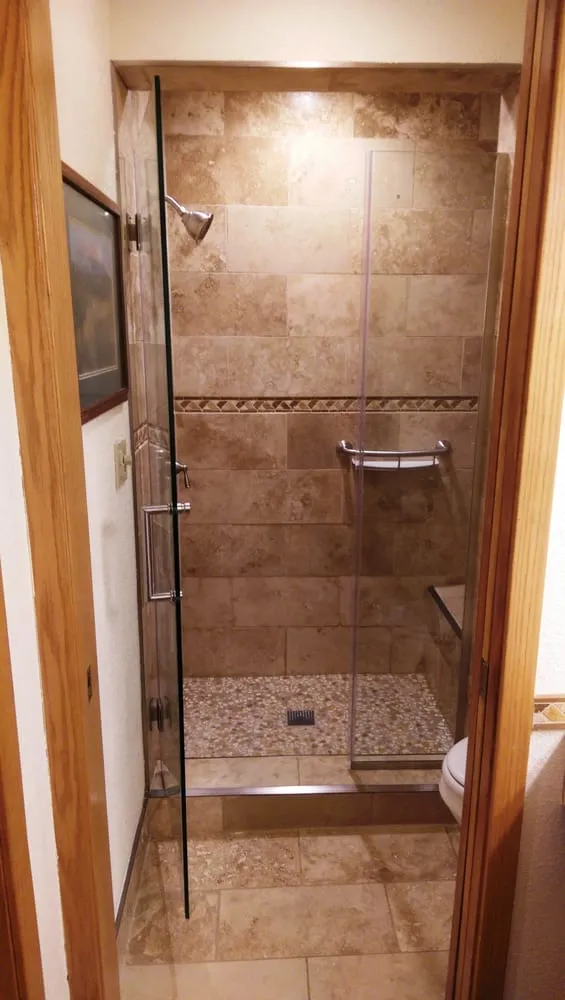 Slide of Renew Heating & Homes