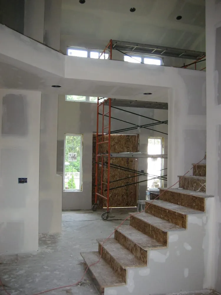 Slide of Renew Heating & Homes