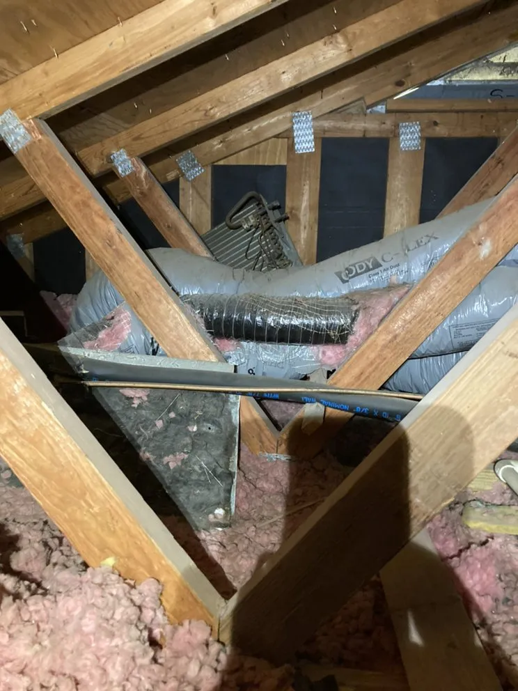 Slide of Renew Heating And Air