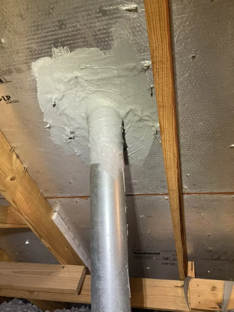 Slide of Renew Heating And Air