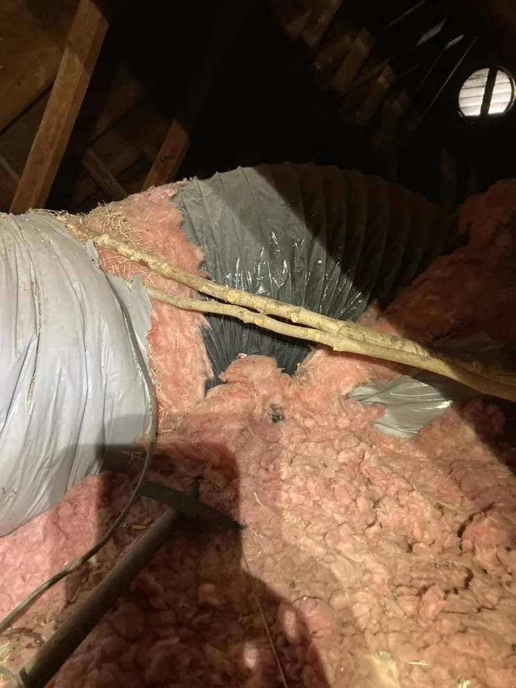 Slide of Renew Heating And Air