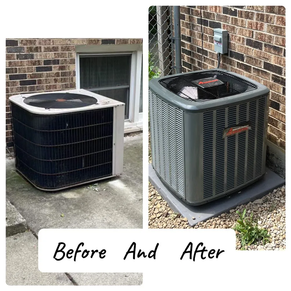 Slide of Renew Hvac
