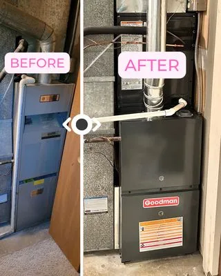 Renew Hvac