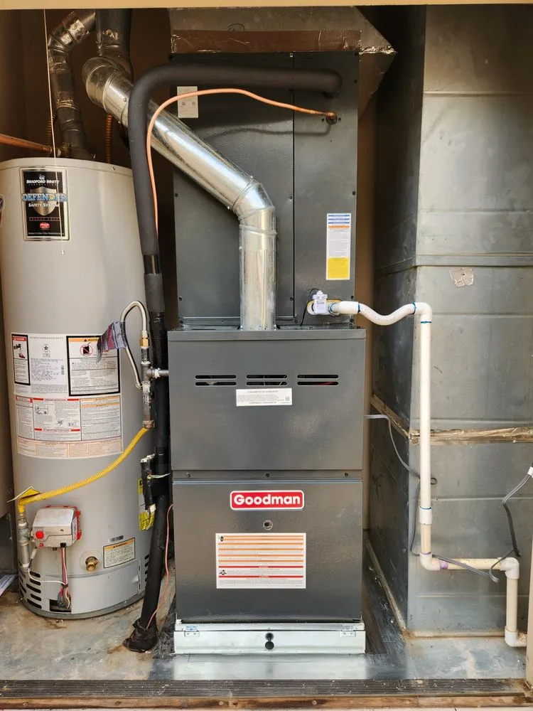 Slide of Renewal Roofing, Remodeling & Air