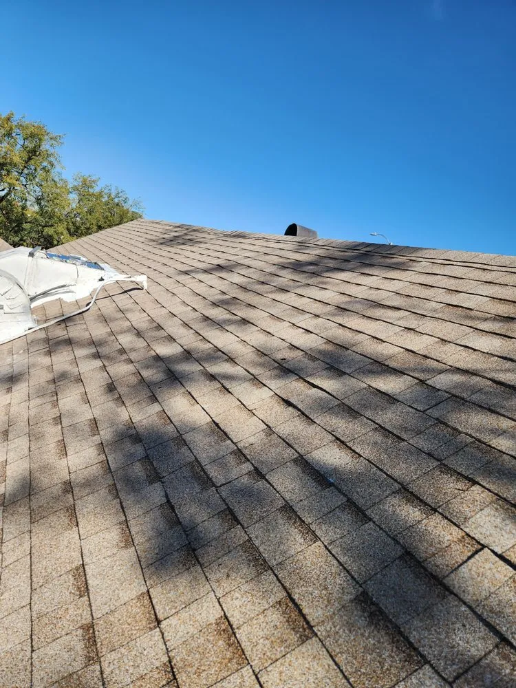 Slide of Renewal Roofing, Remodeling & Air