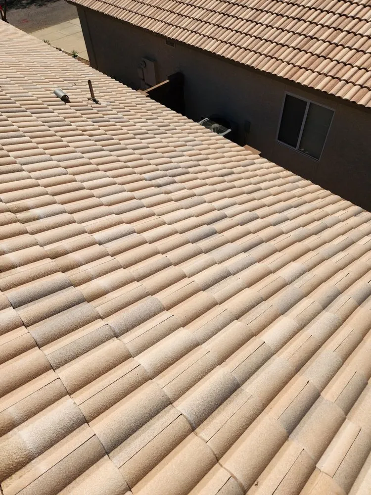 Slide of Renewal Roofing, Remodeling & Air