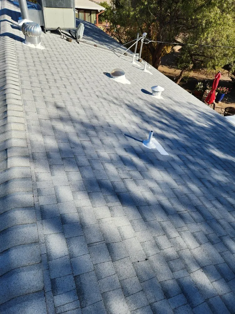 Slide of Renewal Roofing, Remodeling & Air