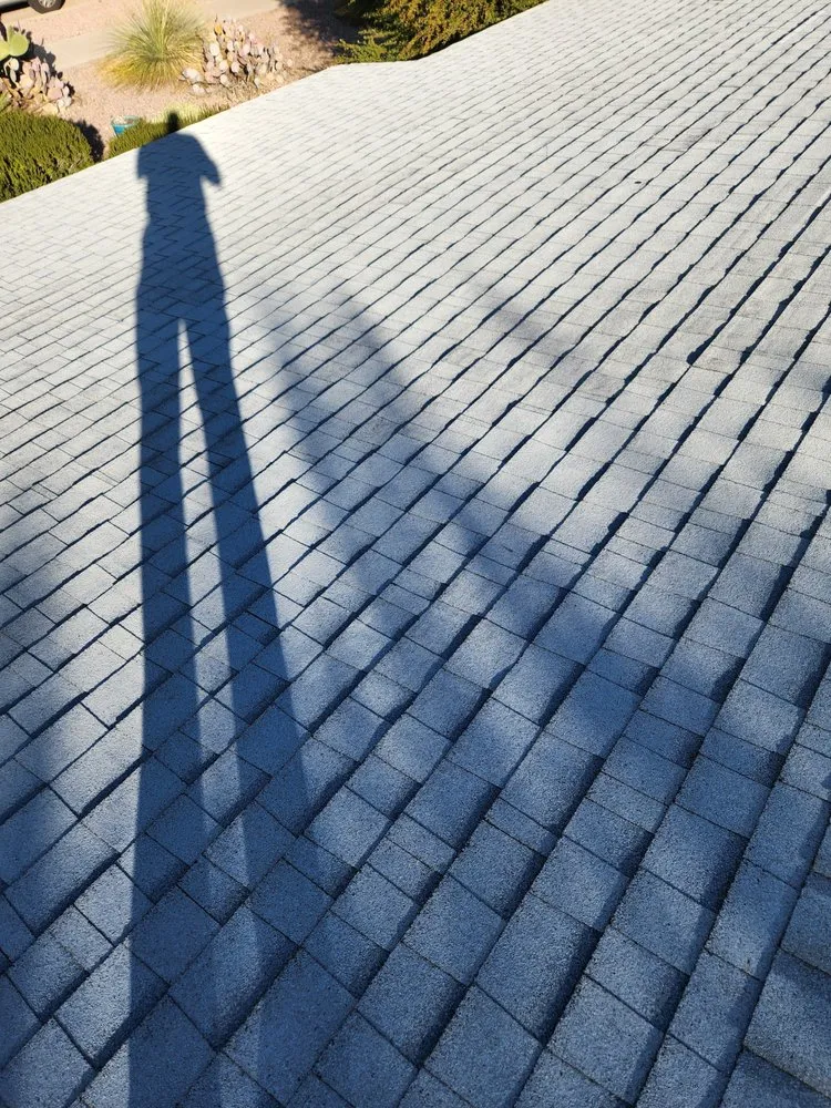 Slide of Renewal Roofing, Remodeling & Air