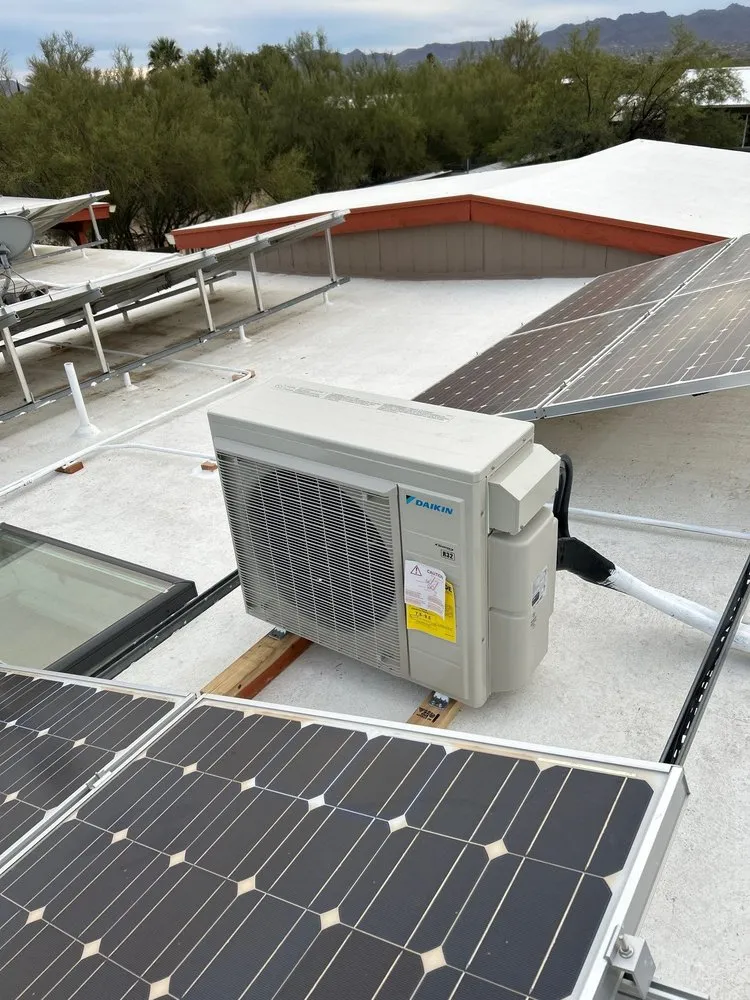 Slide of Renewal Roofing, Remodeling & Air