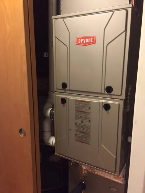 Slide of Renn Services