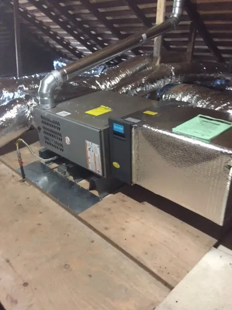 Slide of Renn Services