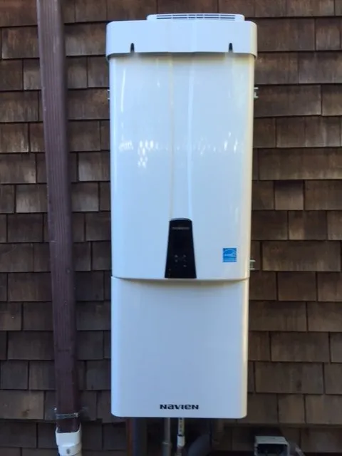 Slide of Renn Services