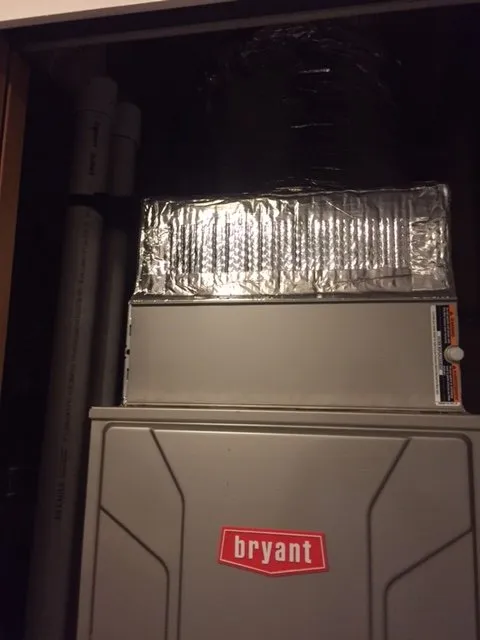 Slide of Renn Services