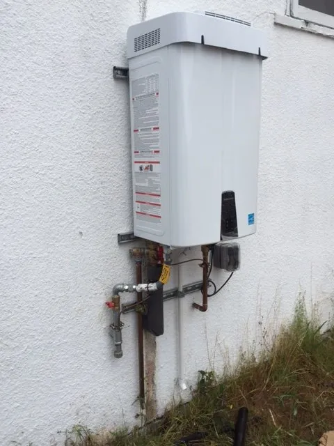 Slide of Renn Services