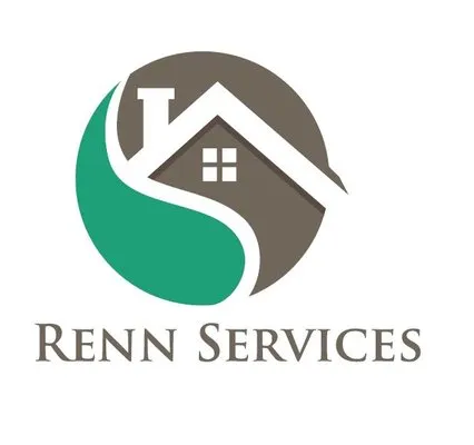 Renn Services Logo