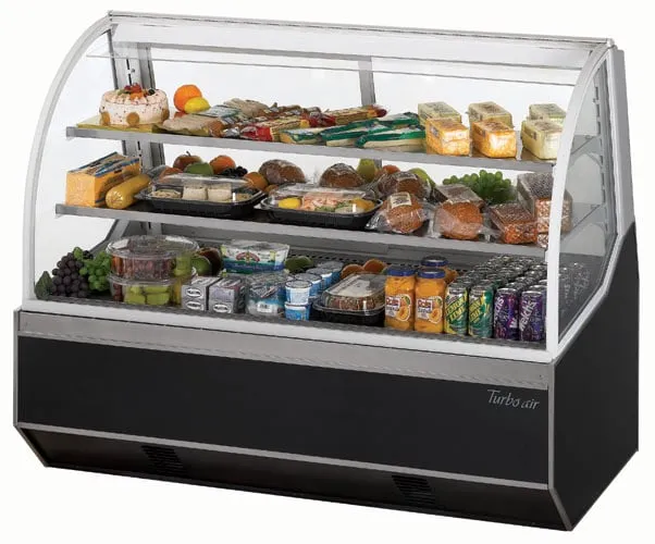 Slide of Renna Enterprises