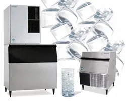 Renna Enterprises Logo