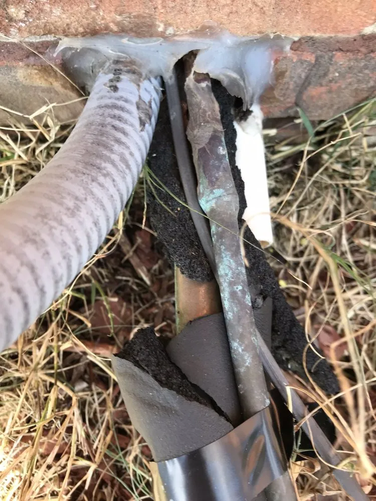 Slide of Renner Electric Heating & Cooling