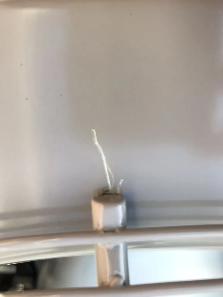 Slide of Renner Electric Heating & Cooling