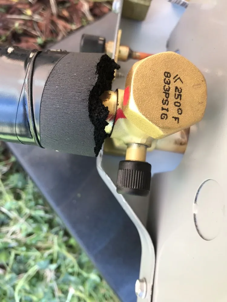 Slide of Renner Electric Heating & Cooling