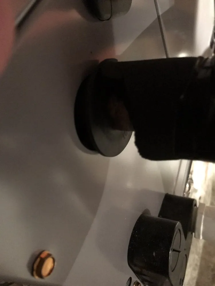 Slide of Renner Electric Heating & Cooling