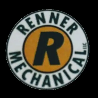 Renner Mechanical