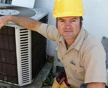 Slide of Rennick & Sons Plumbing