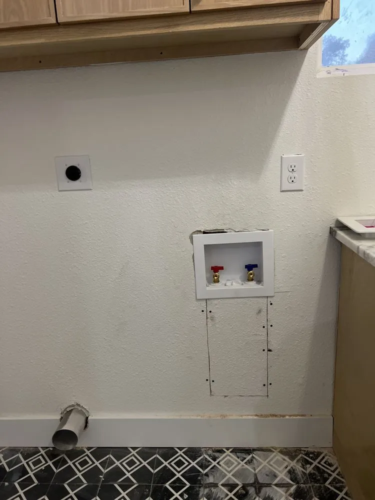 Slide of Renova Home