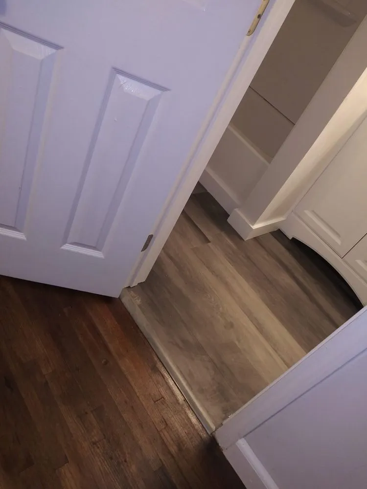 Slide of Renovate Georgia