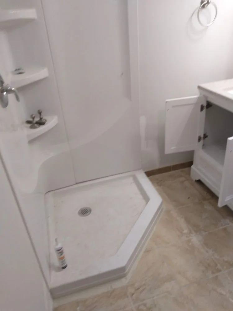 Slide of Renovate Georgia