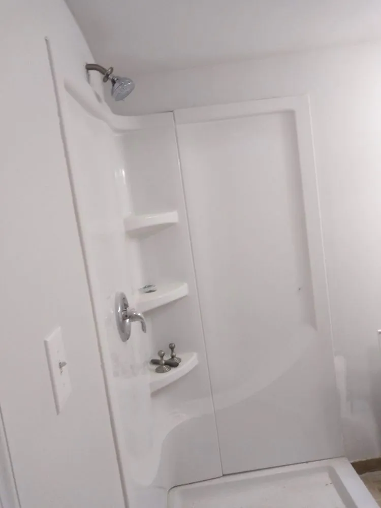 Slide of Renovate Georgia