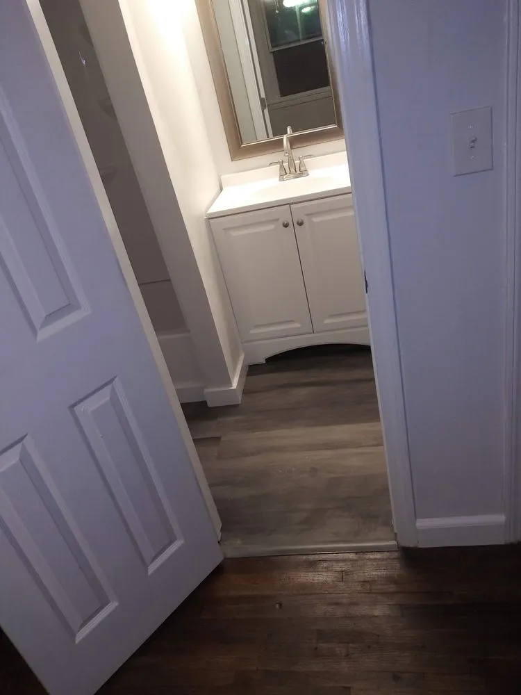 Slide of Renovate Georgia