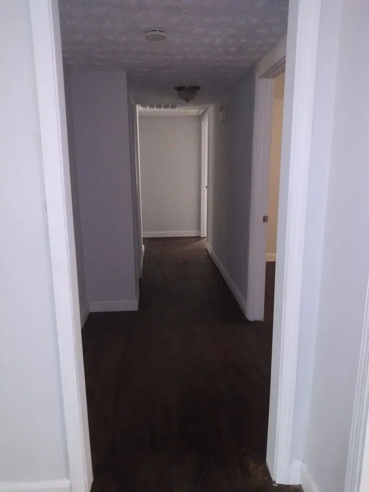 Slide of Renovate Georgia