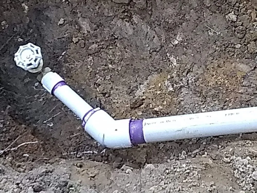 Slide of Renovate Georgia